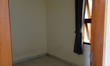 Dijual Rumah di Batujajar Regency Bandung Barat, Bagus Siap Huni