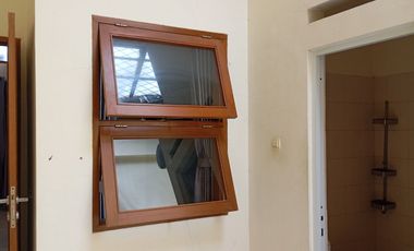 Dijual Rumah di Batujajar Regency Bandung Barat, Bagus Siap Huni