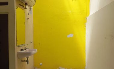 Dijual Rumah di Batujajar Regency Bandung Barat, Bagus Siap Huni