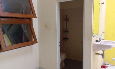 Dijual Rumah di Batujajar Regency Bandung Barat, Bagus Siap Huni