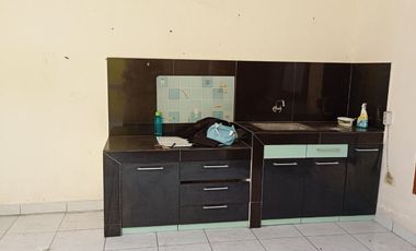 Dijual Rumah di Batujajar Regency Bandung Barat, Bagus Siap Huni