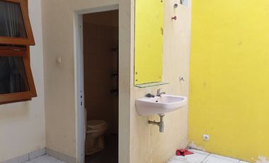 Dijual Rumah di Batujajar Regency Bandung Barat, Bagus Siap Huni