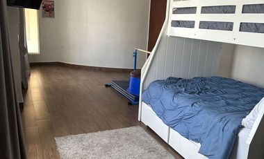 Casa en Venta LOMAS DEL ROBLE  Casa de Lujo en Esquina puede venderse totalmente amueblada