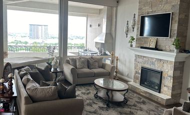 Casa en Venta LOMAS DEL ROBLE  Casa de Lujo en Esquina puede venderse totalmente amueblada