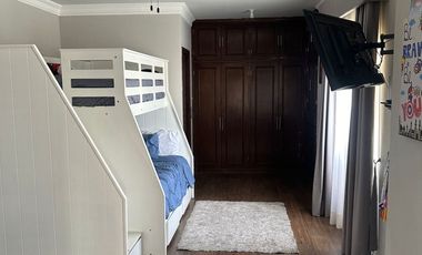 Casa en Venta LOMAS DEL ROBLE  Casa de Lujo en Esquina puede venderse totalmente amueblada