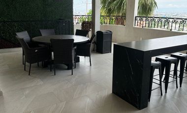 Casa en Venta LOMAS DEL ROBLE  Casa de Lujo en Esquina puede venderse totalmente amueblada