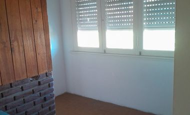 PH 3 Ambientes en Planta Alta a la Venta – Mar del Plata