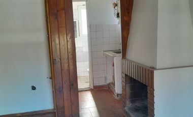 PH 3 Ambientes en Planta Alta a la Venta – Mar del Plata