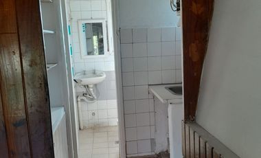 PH 3 Ambientes en Planta Alta a la Venta – Mar del Plata