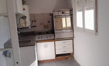 PH 3 Ambientes en Planta Alta a la Venta – Mar del Plata