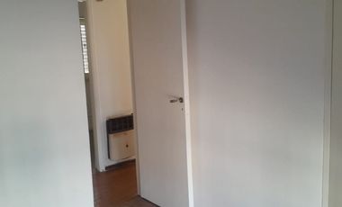 PH 3 Ambientes en Planta Alta a la Venta – Mar del Plata