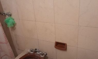 PH 3 Ambientes en Planta Alta a la Venta – Mar del Plata