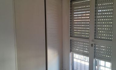 PH 3 Ambientes en Planta Alta a la Venta – Mar del Plata