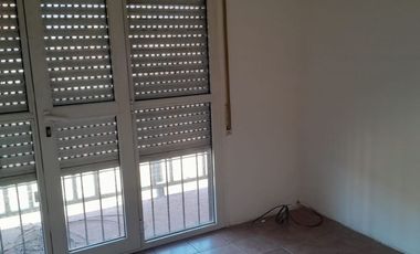 PH 3 Ambientes en Planta Alta a la Venta – Mar del Plata