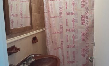 PH 3 Ambientes en Planta Alta a la Venta – Mar del Plata