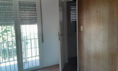 PH 3 Ambientes en Planta Alta a la Venta – Mar del Plata