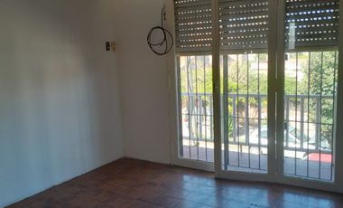 PH 3 Ambientes en Planta Alta a la Venta – Mar del Plata