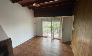 PH 3 Ambientes en Planta Alta a la Venta – Mar del Plata 1ro de mayo y avellaneda
