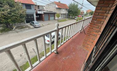 PH 3 Ambientes en Planta Alta a la Venta – Mar del Plata 1ro de mayo y avellaneda