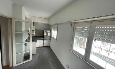 PH 3 Ambientes en Planta Alta a la Venta – Mar del Plata 1ro de mayo y avellaneda