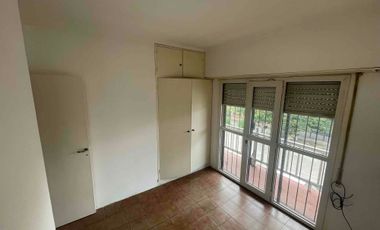 PH 3 Ambientes en Planta Alta a la Venta – Mar del Plata 1ro de mayo y avellaneda