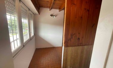 PH 3 Ambientes en Planta Alta a la Venta – Mar del Plata 1ro de mayo y avellaneda