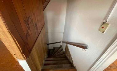 PH 3 Ambientes en Planta Alta a la Venta – Mar del Plata 1ro de mayo y avellaneda