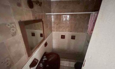 PH 3 Ambientes en Planta Alta a la Venta – Mar del Plata 1ro de mayo y avellaneda