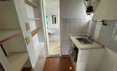 PH 3 Ambientes en Planta Alta a la Venta – Mar del Plata 1ro de mayo y avellaneda