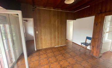 PH 3 Ambientes en Planta Alta a la Venta – Mar del Plata 1ro de mayo y avellaneda