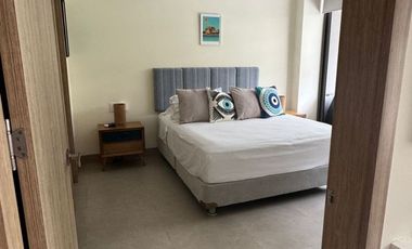 Venta de Apartamento en Morros Zoe – Cartagena  Lujo Exclusividad y Salida Directa al Mar