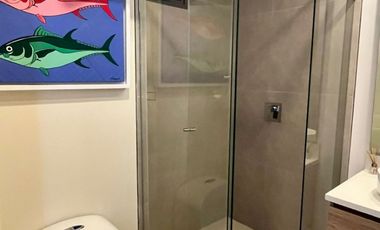Venta de Apartamento en Morros Zoe – Cartagena  Lujo Exclusividad y Salida Directa al Mar