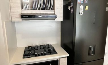 Venta de Apartamento en Morros Zoe – Cartagena  Lujo Exclusividad y Salida Directa al Mar