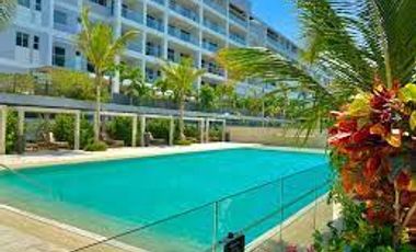 Venta de Apartamento en Morros Zoe – Cartagena  Lujo Exclusividad y Salida Directa al Mar