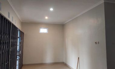 Di Jual Ruko 1 Lantai Strategis, Prospektiv Area Kawasan Pusat Bisnis Jalan Letkol Subardi Cebongan Mlati Sleman