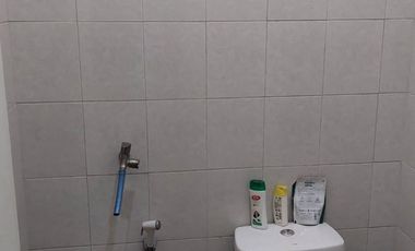 Di Jual Ruko 1 Lantai Strategis, Prospektiv Area Kawasan Pusat Bisnis Jalan Letkol Subardi Cebongan Mlati Sleman