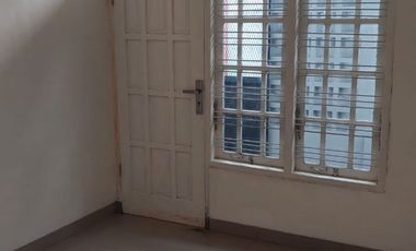 Di Jual Ruko 1 Lantai Strategis, Prospektiv Area Kawasan Pusat Bisnis Jalan Letkol Subardi Cebongan Mlati Sleman