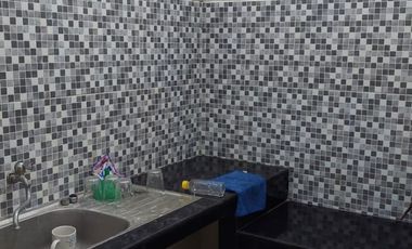 Di Jual Ruko 1 Lantai Strategis, Prospektiv Area Kawasan Pusat Bisnis Jalan Letkol Subardi Cebongan Mlati Sleman