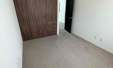 Departamento en renta en Zona Esmeralda