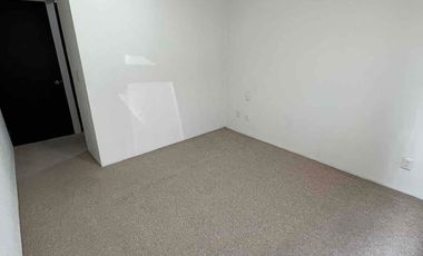 Departamento en renta en Zona Esmeralda