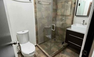 Departamento en renta en Zona Esmeralda