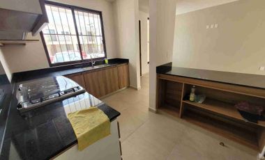 Casa en Renta en Arras Norte a 10min de plaza mayor