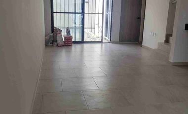 Casa en Renta en Arras Norte a 10min de plaza mayor