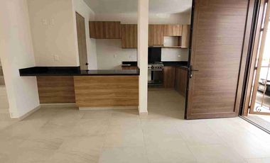 Casa en Renta en Arras Norte a 10min de plaza mayor