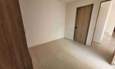 Casa en Renta en Arras Norte a 10min de plaza mayor