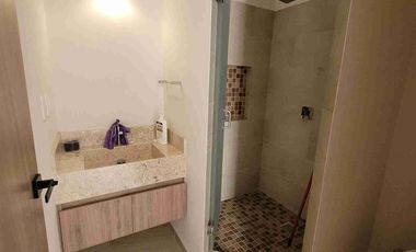 Casa en Renta en Arras Norte a 10min de plaza mayor