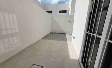 Casa en Renta en Arras Norte a 10min de plaza mayor