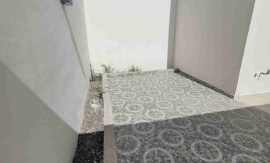 Casa en Renta en Arras Norte a 10min de plaza mayor