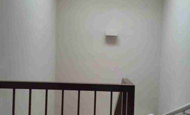 Casa en Renta en Arras Norte a 10min de plaza mayor