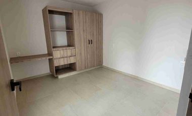 Casa en Renta en Arras Norte a 10min de plaza mayor